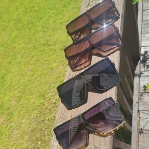 D'Lux Shades